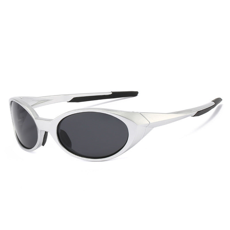 Performance Sport Sonnenbrille Brehn 1787812509