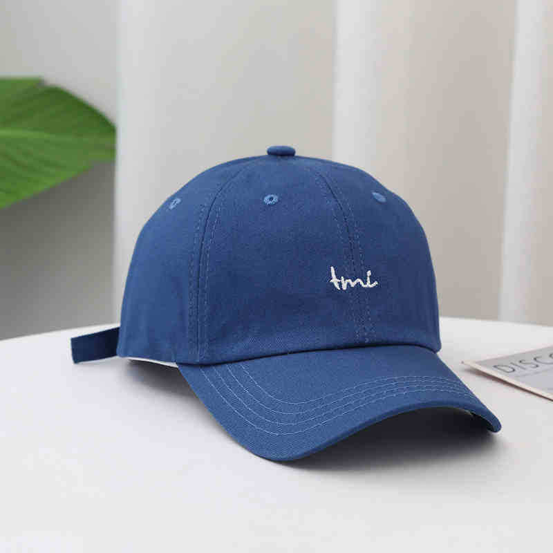 Damen Freizeit Baumwoll Baseball Cap Brehn 1784188305