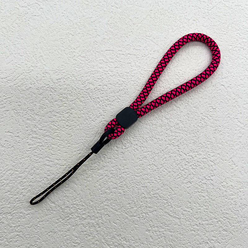 Langlebige und stilvolle Handykette Brehn