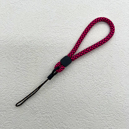 Langlebige und stilvolle Handykette Brehn