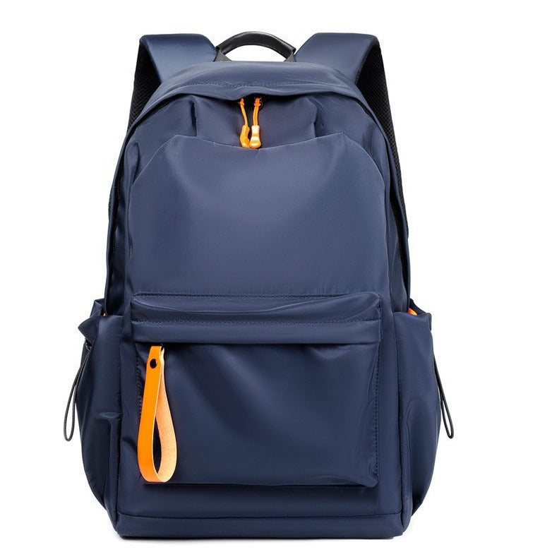 Leichter Reise-Rucksack Brehn