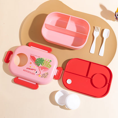 Mittagessenbox