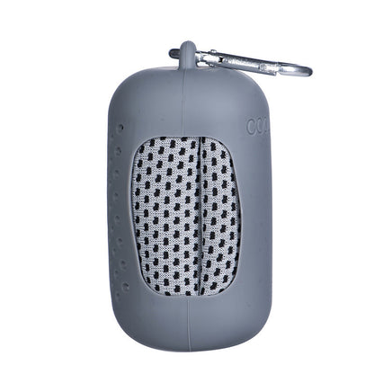 Damen tragbarer Bluetooth Lautsprecher Brehn