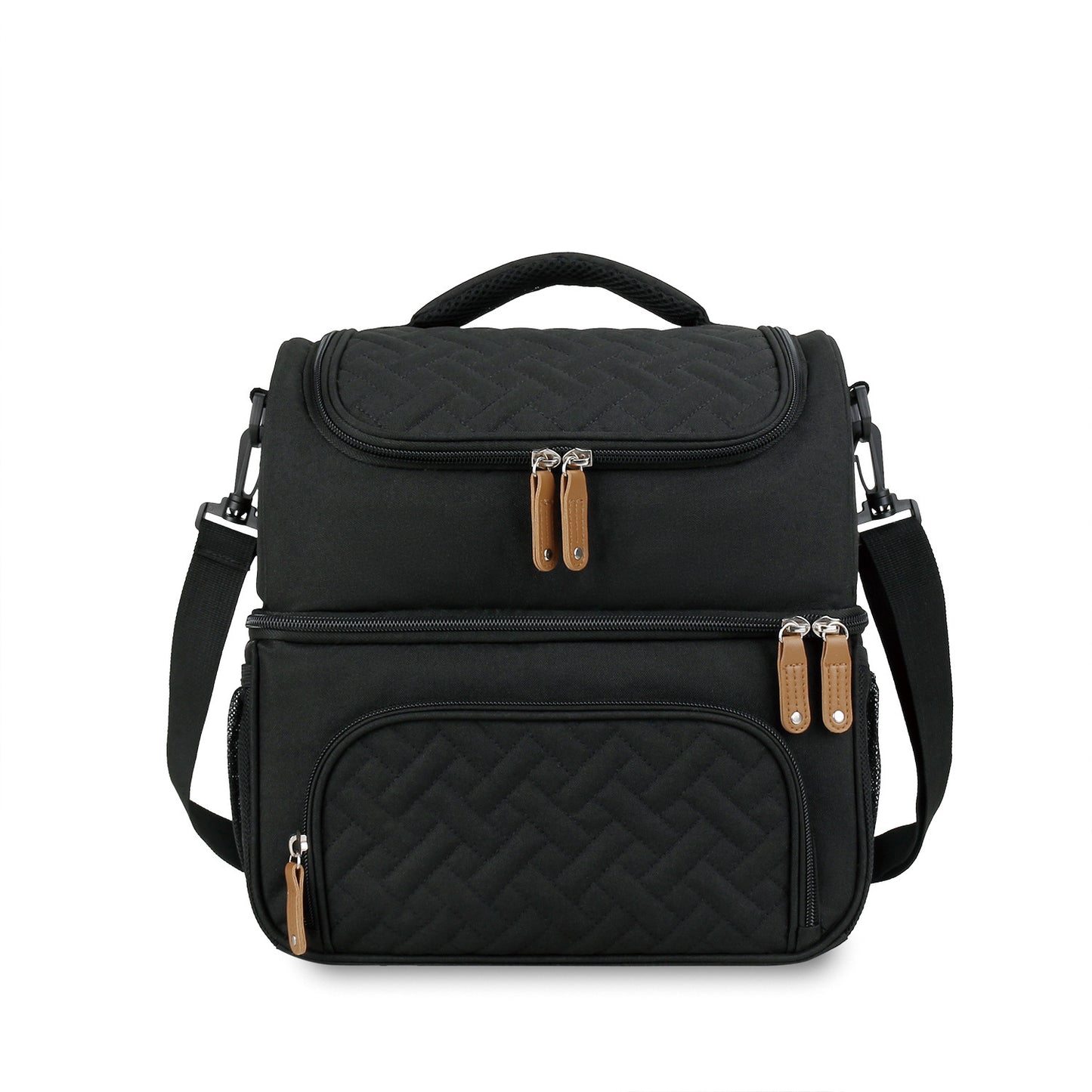 Transportable Kühltasche Brehn