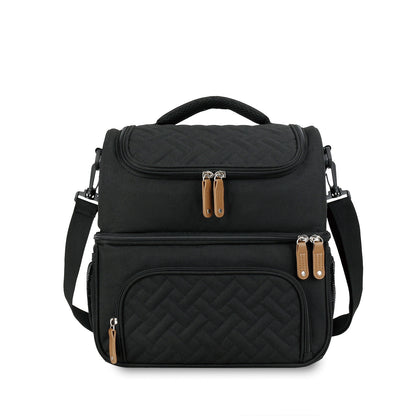 Transportable Kühltasche Brehn