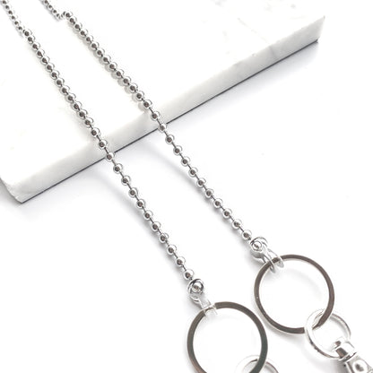 Fashion Utility Chain Brehn
