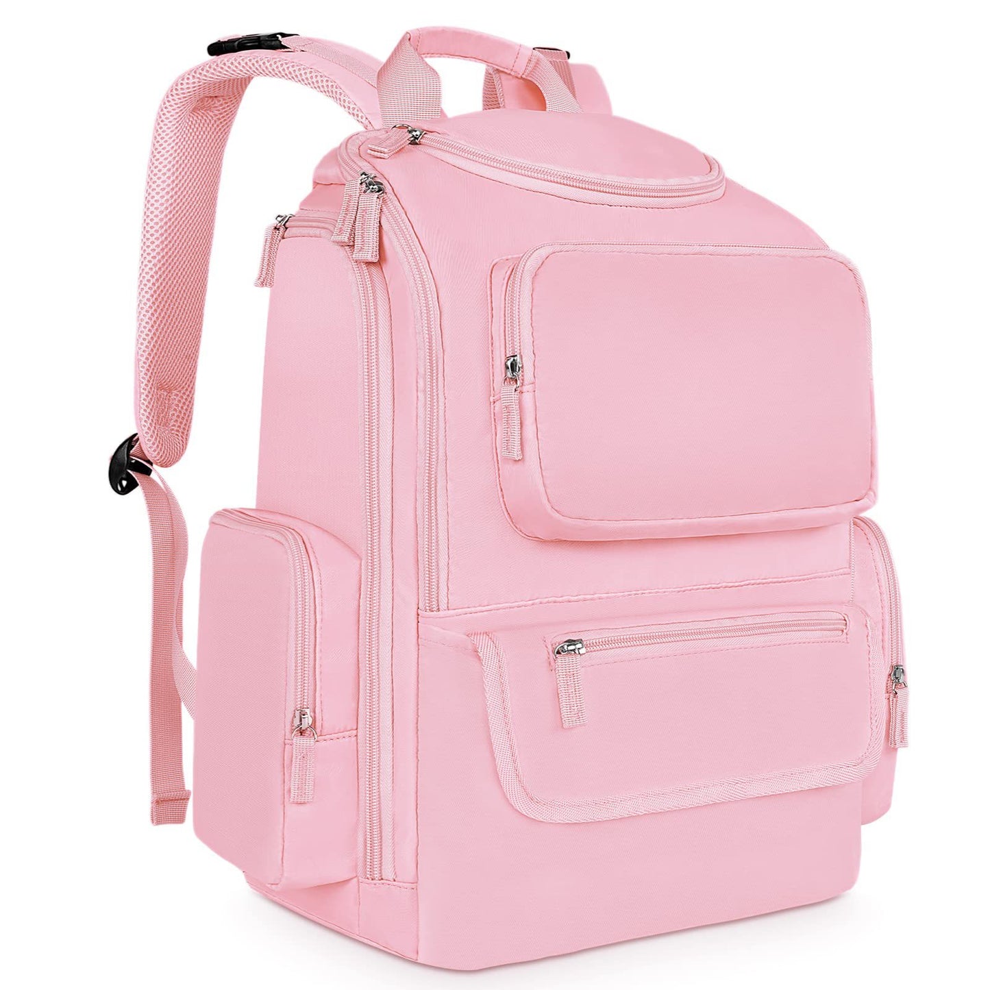 Unisex Multifunktionaler Rucksack Brehn