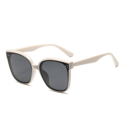 Oversized-Fashion-Statement-Sonnenbrille