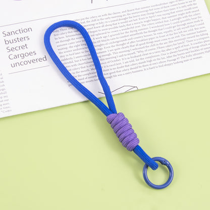 Vielseitige Lanyard-Schlüsselanhänger Brehn