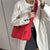 Stylischer Sling-Rucksack Brehn