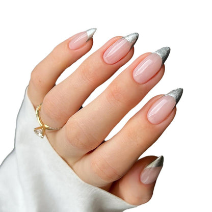 Nagelkunst