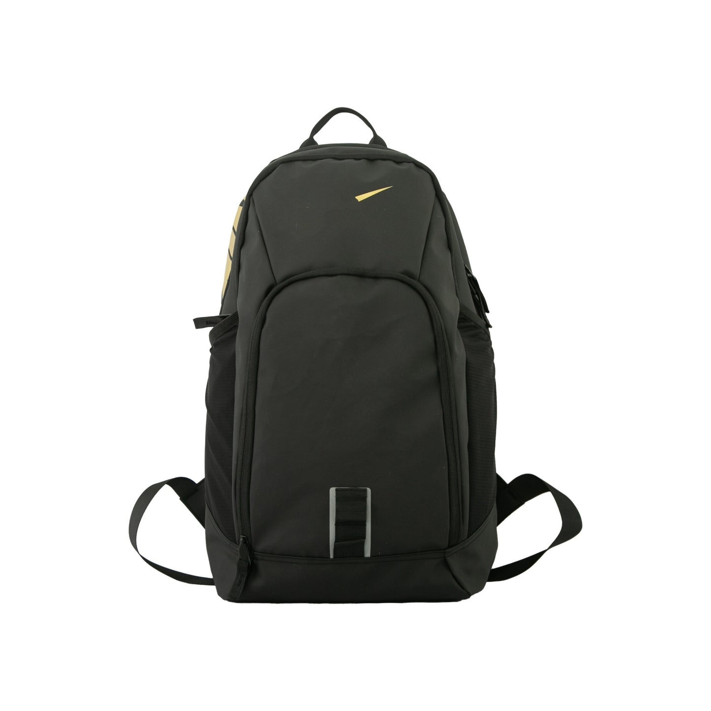 Vielseitiger Freizeitrucksack mit Gepolstertem Rücken Brehn