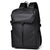 Vielseitiger Rucksack mit erweiterbarem Volumen und intelligentem Stauraum Brehn