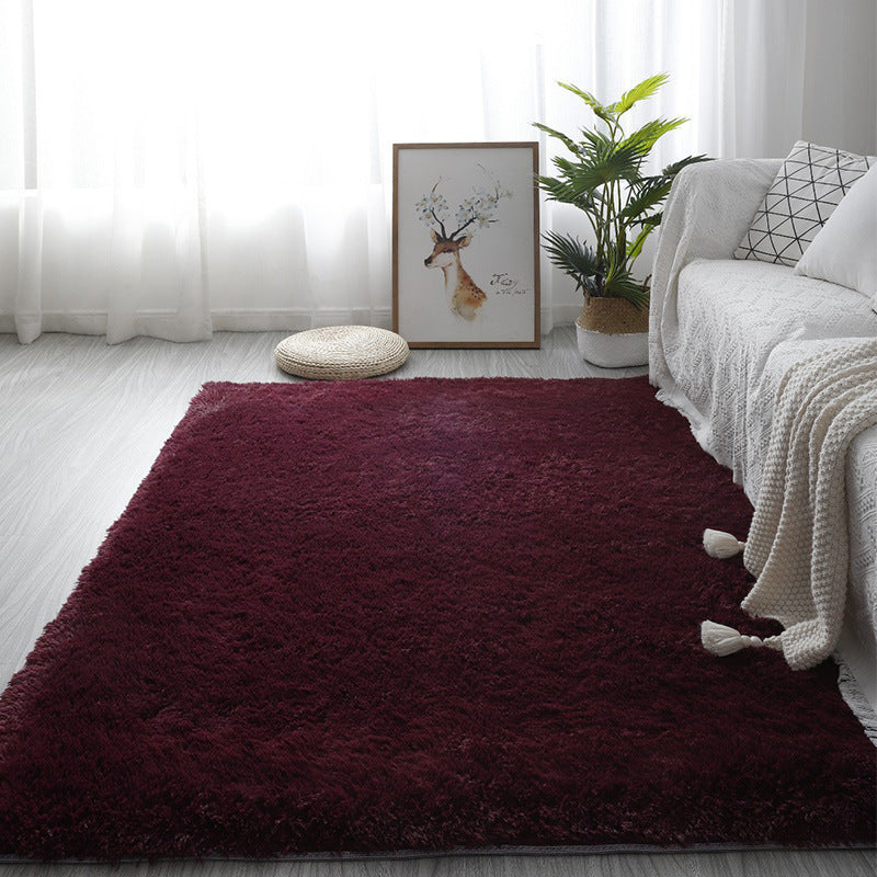Home Decor Teppich Brehn