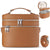 Kosmetiktasche Brehn