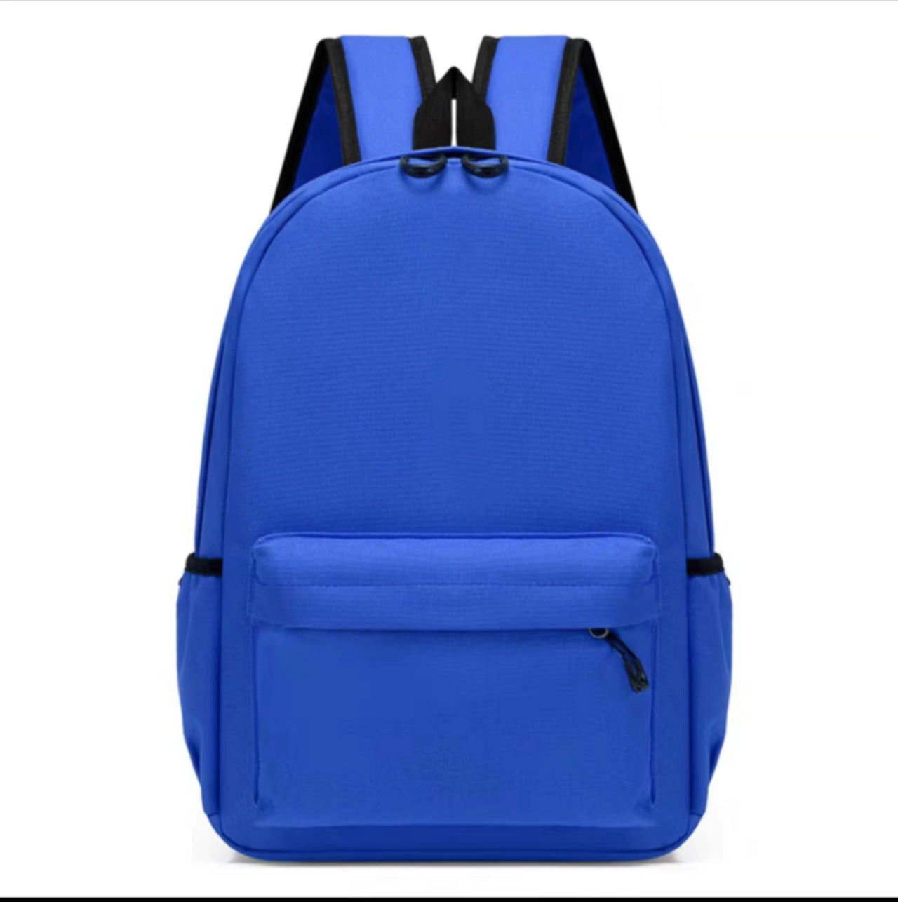 Stylischer vielseitiger Rucksack Brehn