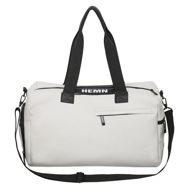 Allzweck-Reise-Duffle Bag