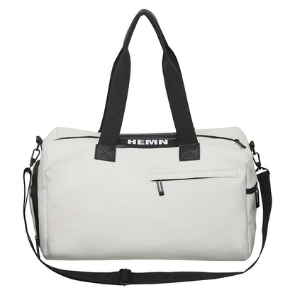 Allzweck-Reise-Duffle Bag