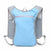 Leichtgewichtige Hydrationspack Brehn