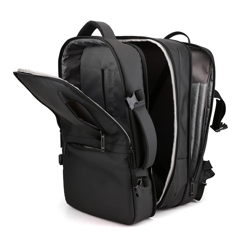Rucksack Brehn