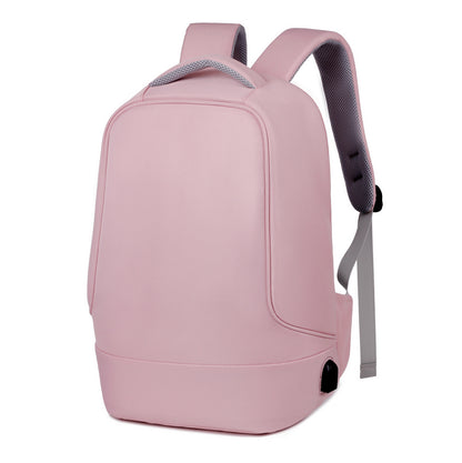Anti-Diebstahl Urban Rucksack Brehn