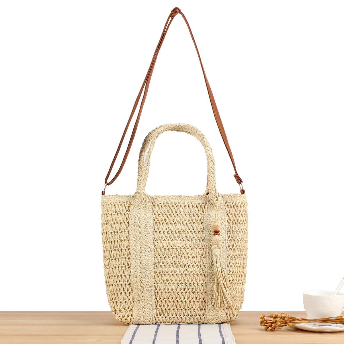 Strandtasche Brehn