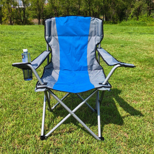 Damen Campingstuhl Brehn