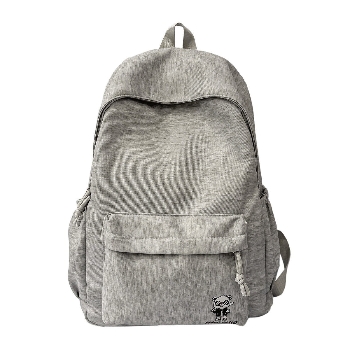 Vielseitiger Freizeitrucksack Brehn 1791205300