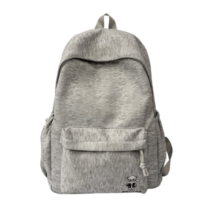 Vielseitiger Freizeitrucksack Brehn 1791205300