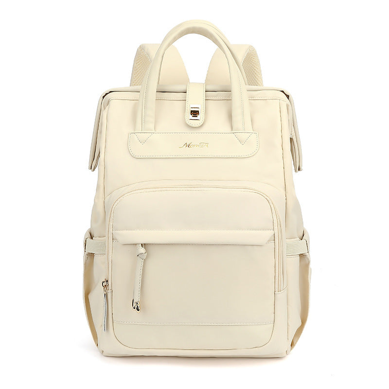 Vielseitiger Laptop-Rucksack