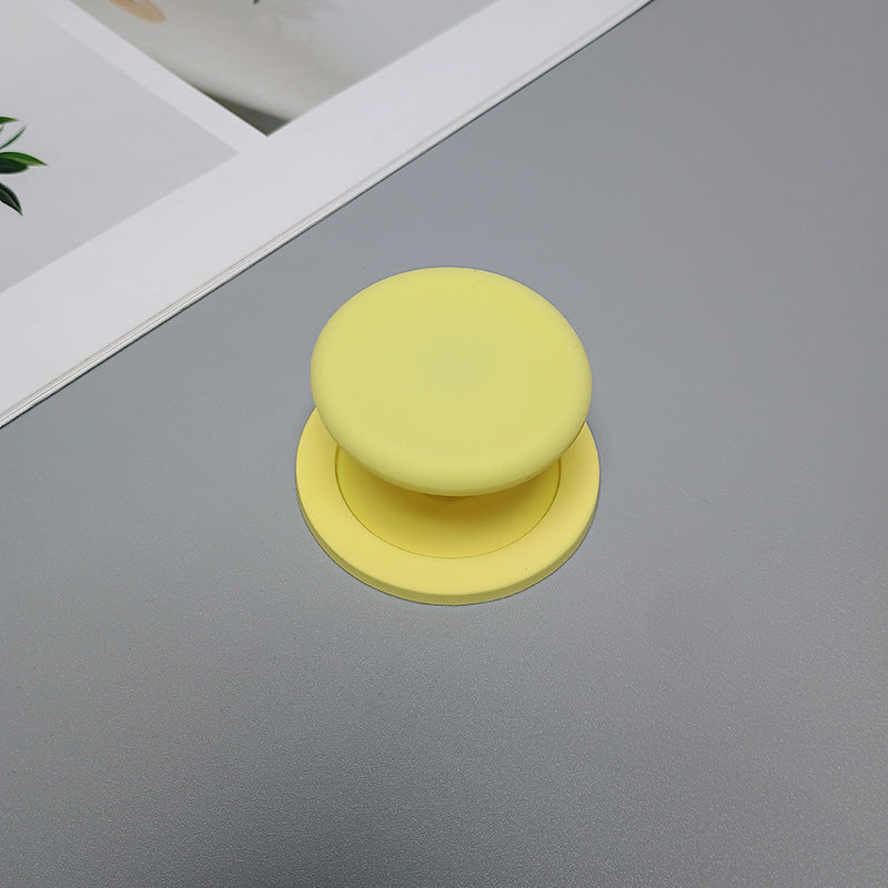 Silicone Handygriff Brehn