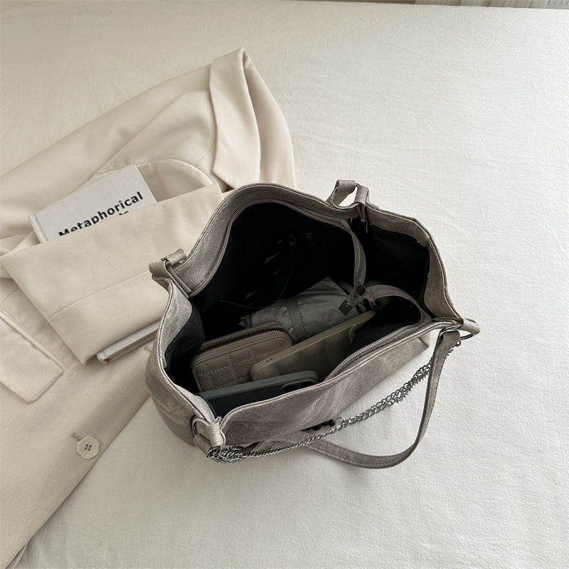Stylische Schicke Tragetasche