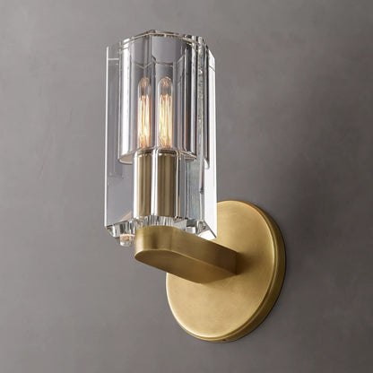 Wandlampe Beleuchtung