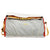Vielseitige Outdoor-Reise elegante Tasche