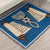 Premium Gewebte Wandteppichdecke