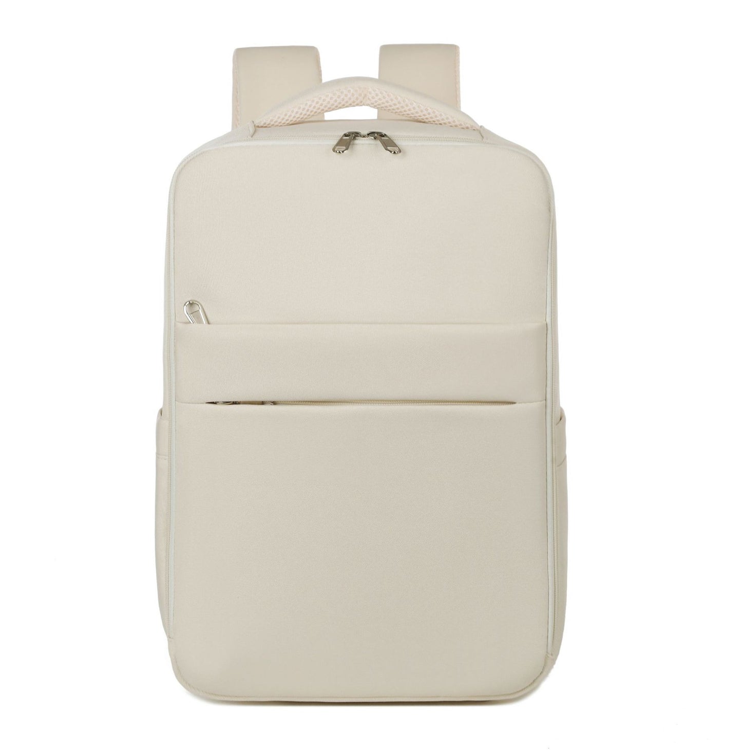 Slim Profile Laptop Rucksack Brehn