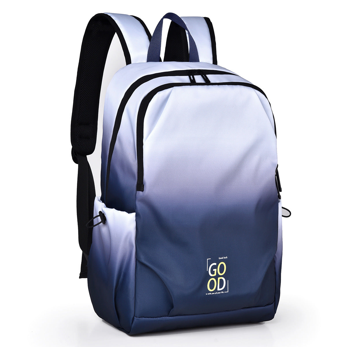 Multifunktionaler Rucksack Brehn