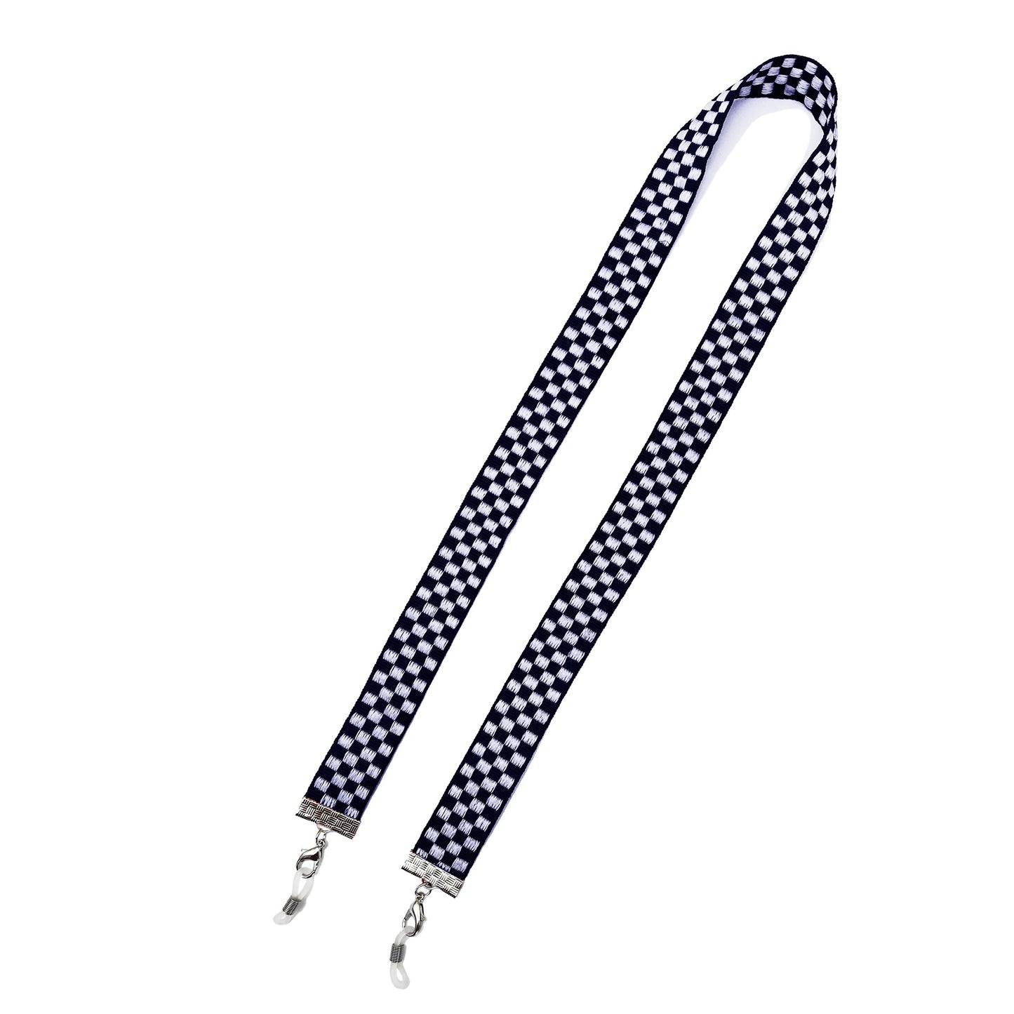 Dekorativer Brillenhalter Brehn