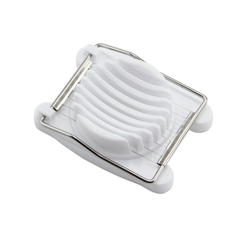 Premium Mehrschicht-Gemüseschneider Brehn
