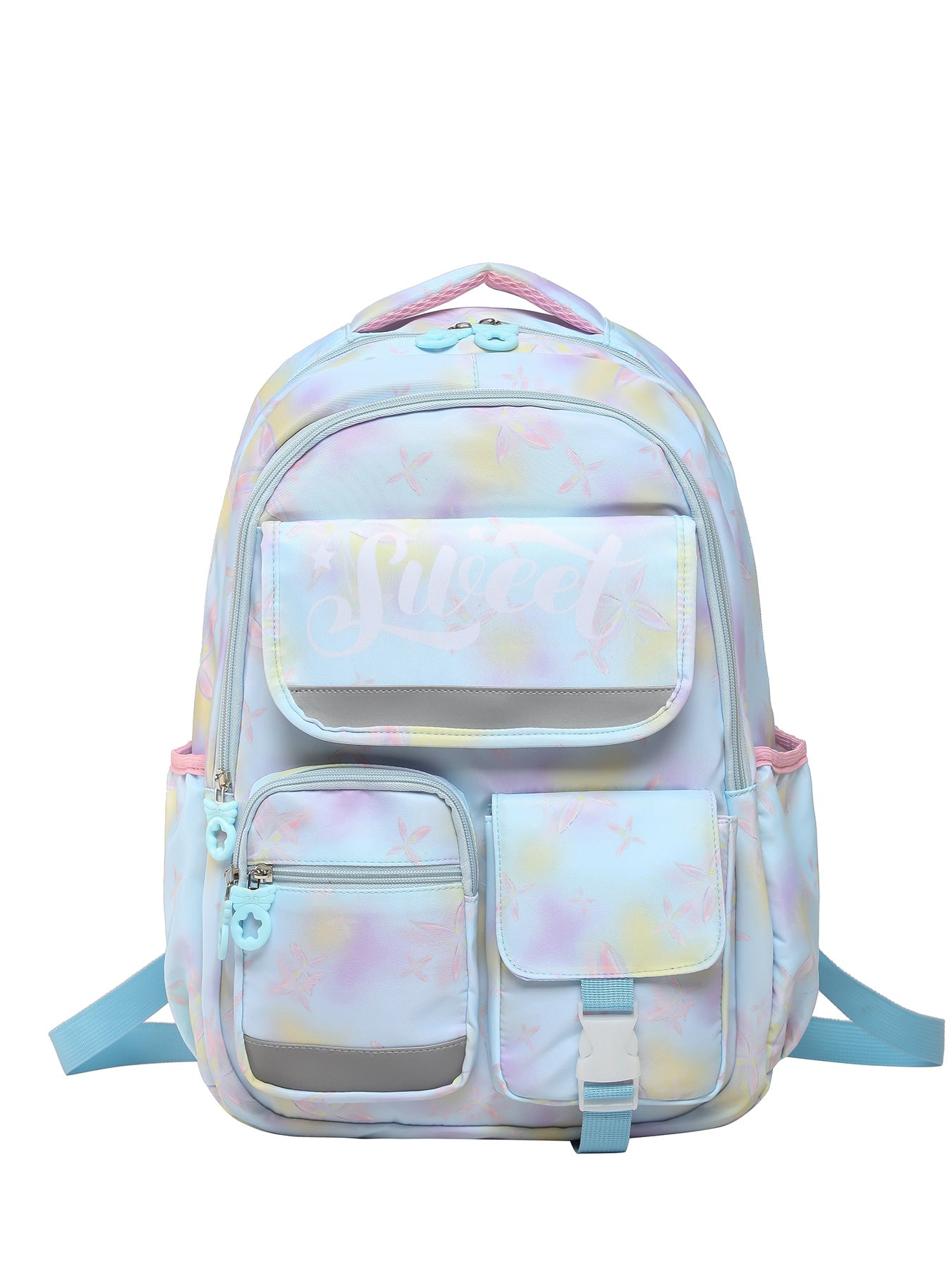 Rucksack Brehn