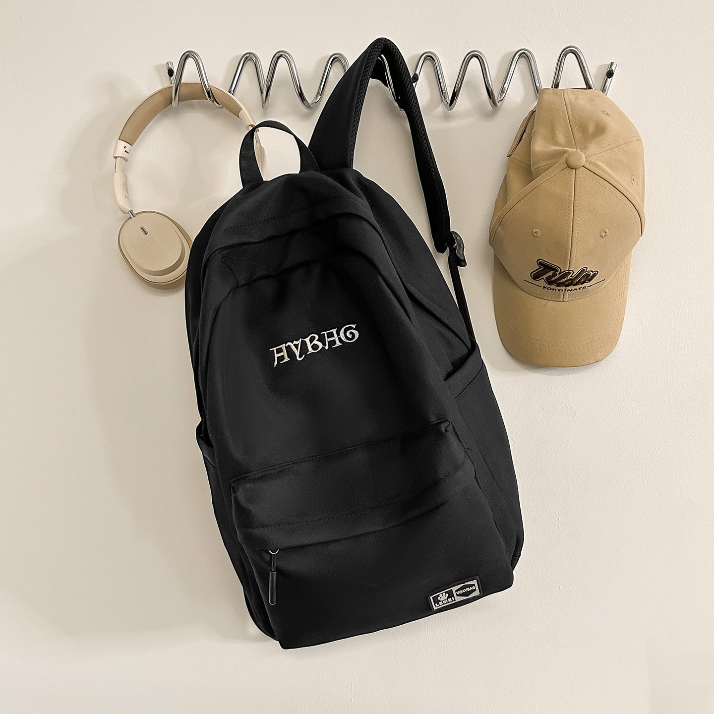 Urban Utility Schulrucksack