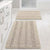 Home Comfort Mat Brehn