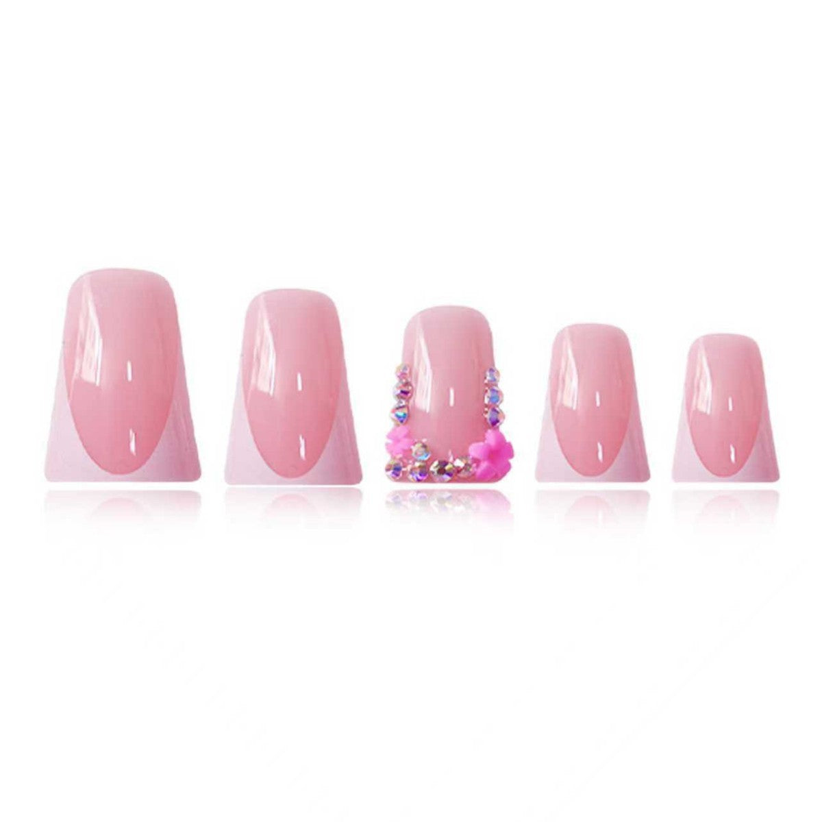 Nail Art Brehn