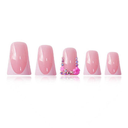 Nail Art Brehn