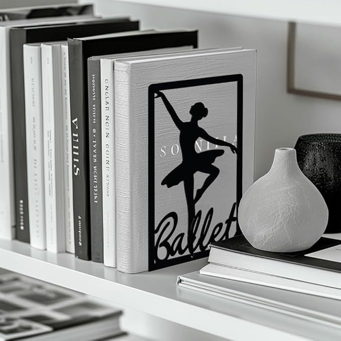 Baseball-Themen Dekorative Standfiguren