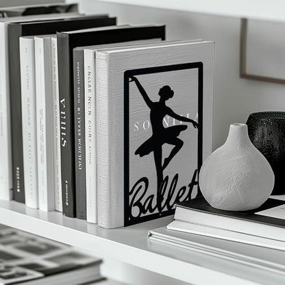 Baseball-Themen Dekorative Standfiguren