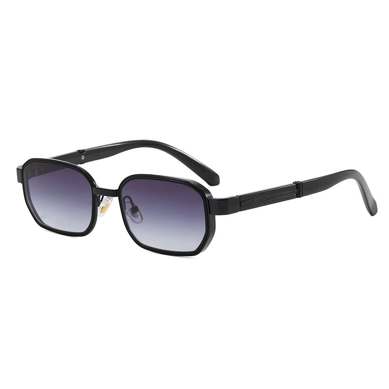 Damen Stylische Sonnenbrille Brehn