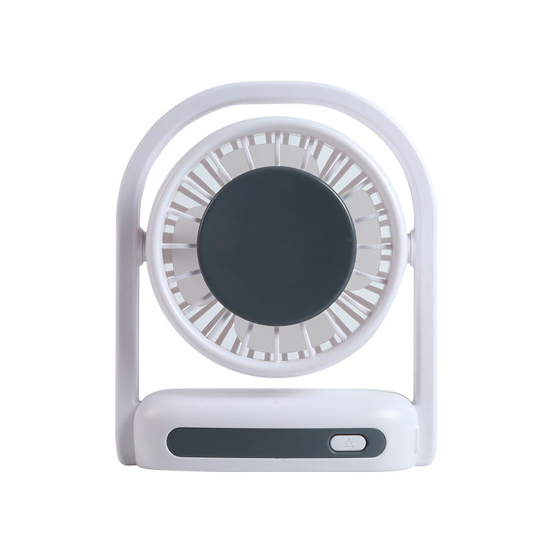 Unisex tragbarer Ventilator Brehn
