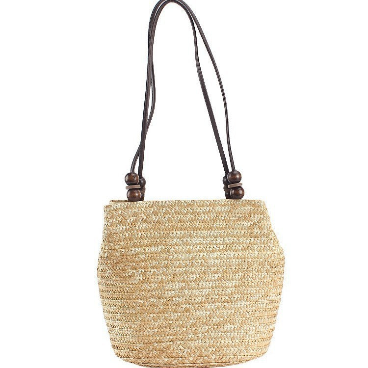 Strandtasche Brehn