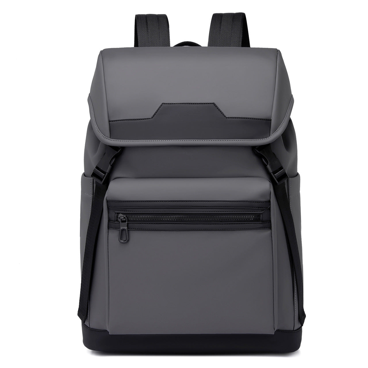 Wasserdichter Vielseitiger Urbaner Rucksack Brehn
